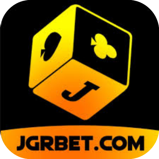 jgrbet